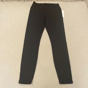 Spiritual gangster perfect hw leggings